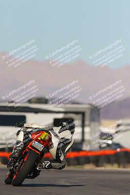 media/Nov-25-2023-TrackXperience (Sat) [[85467fd52f]]/Level 1/Session 6 (Turn 16 Set 1)/
